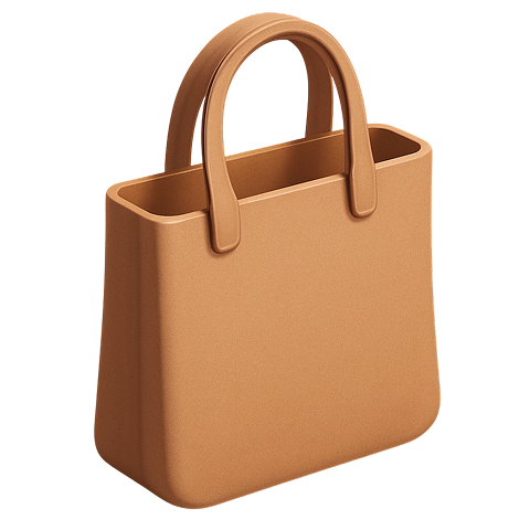 دکتر رادمان.پدیاتریک